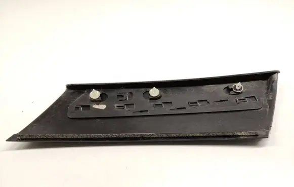 Mini One - Cooper F56 F55 Rear side glass trim 7300014