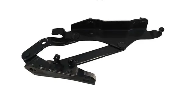 Mazda MX-5 ND Tailgate/trunk/boot hinge TSM155222CAREWAY
