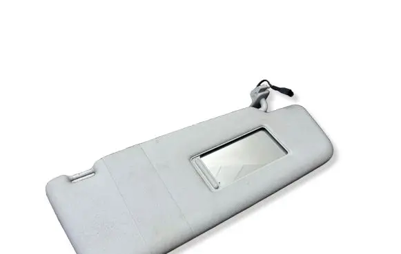 Volkswagen Touran II Sun visor 1T0857552J