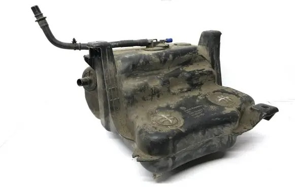 Volkswagen PASSAT B8 AdBlue liquid reservoir 3Q0131877D 1056550