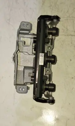 Tesla Model Y Windshield/windscreen camera A18105030301