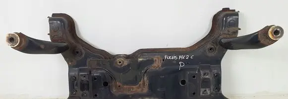 Ford Focus Front subframe