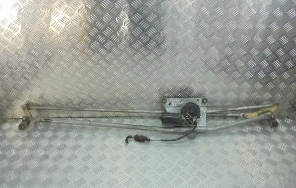 Citroen Xsara Picasso Front wiper linkage 0390241443
