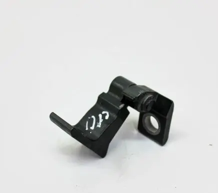 Audi A6 S6 C7 4G Front door upper hinge 4G0831402A