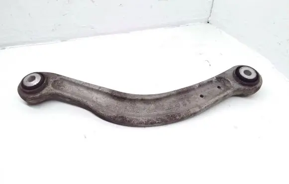Mercedes-Benz GLC C253 Rear control arm 20407