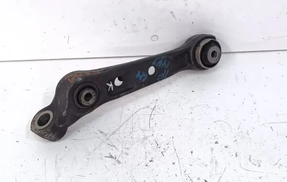 BMW 5 F10 F11 Front lower control arm/wishbone 6777652