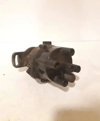 Nissan Sunny Spark distributor 2210078A00
