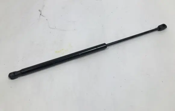 BMW 2 F44 Tailgate strut 7477418