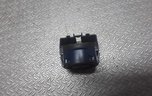 Jaguar X-Type Ignition lock contact 