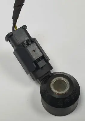 Mini One - Cooper Coupe R56 Detonation knock sensor 9632754980