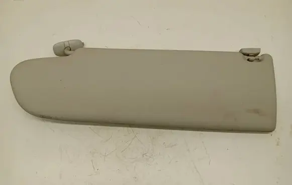 Volkswagen Multivan T5 Sun visor