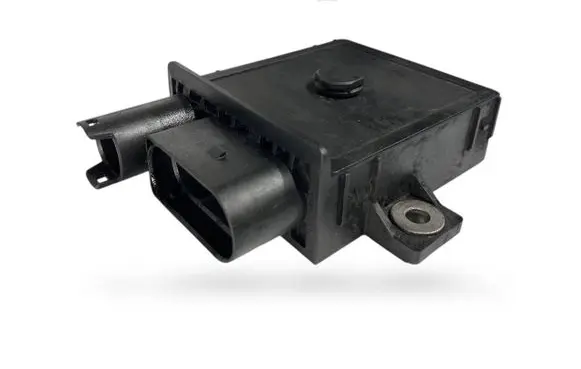 BMW 3 E90 E91 Glow plug pre-heat relay 7801201