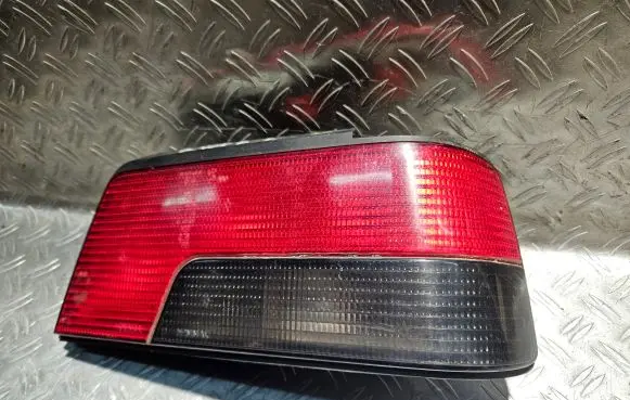 Peugeot 405 Rear/tail lights 45110 5022