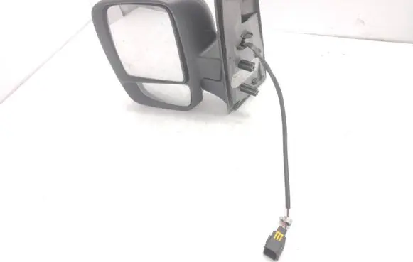 Fiat Scudo Front door electric wing mirror 00266855