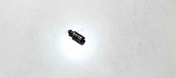 Audi Q7 4L other engine part