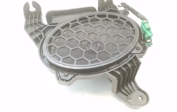 Ford Mustang Mach-E Subwoofer speaker LJ8T19A067AA