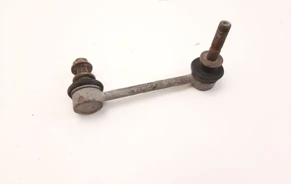 Front anti-roll bar/stabilizer link