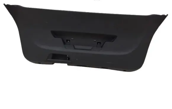 Volkswagen ID.7 Bottom trim 14B867601 POLKA4010