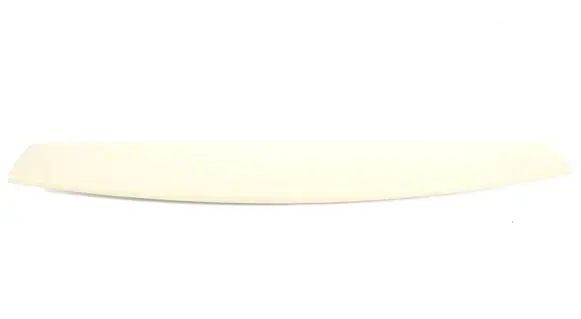 Mini Cooper Countryman R60 Centre console side trim rear 7211299