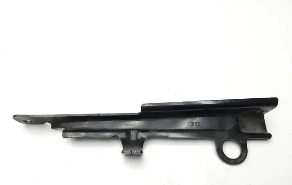 BMW 4 G22 G23 G24 G26 Holder (bracket) 7422228