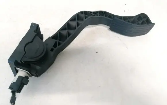 Citroen C3 Accelerator throttle pedal 9646702180 0280752251