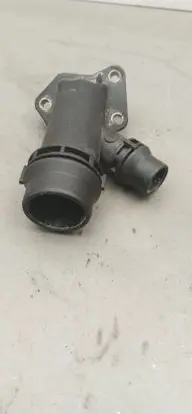 BMW 1 E81 E87 Engine coolant pipe/hose 1112247744