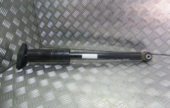 Alfa Romeo Stelvio Front shock absorber/damper