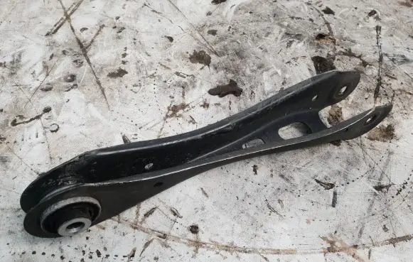 KIA EV6 Rear upper control arm/wishbone 55270Gi000 GT00