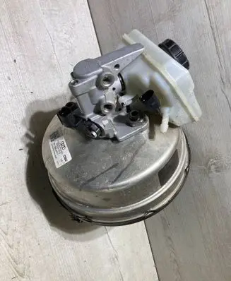 Audi A4 S4 B9 Brake booster 8W0612103B