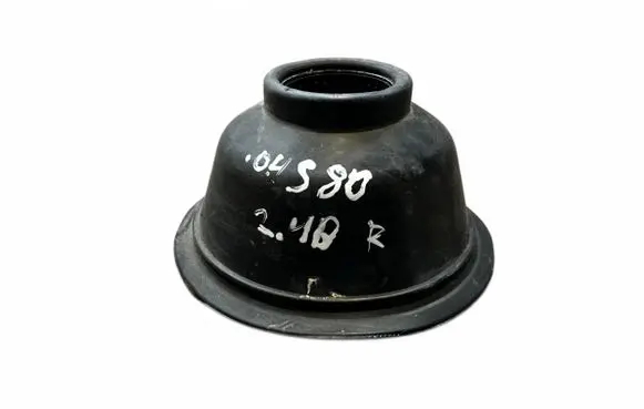 Volvo S80 Steering tie rod boot 9485391