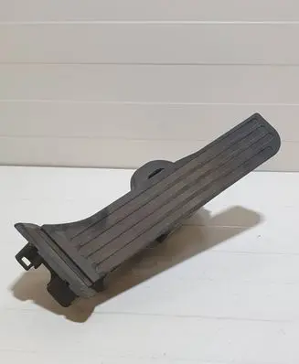 Skoda Octavia Mk2 (1Z) Accelerator throttle pedal 1K1721503AC