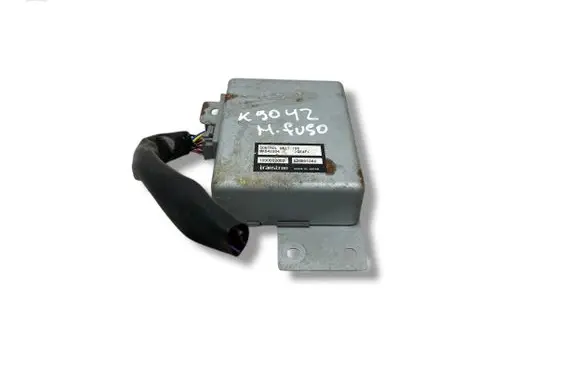 Mitsubishi Canter Other control units/modules MK543304 62050104U 1030D32002