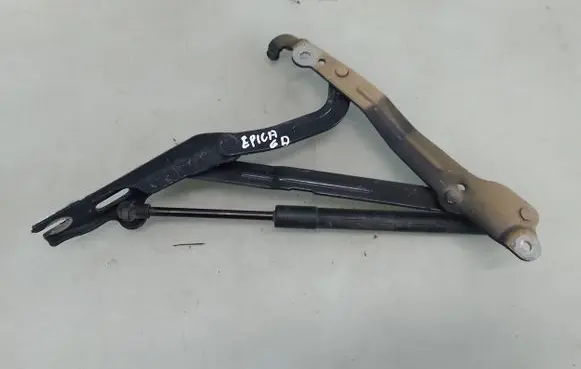 Chevrolet Epica Tailgate/trunk/boot hinge