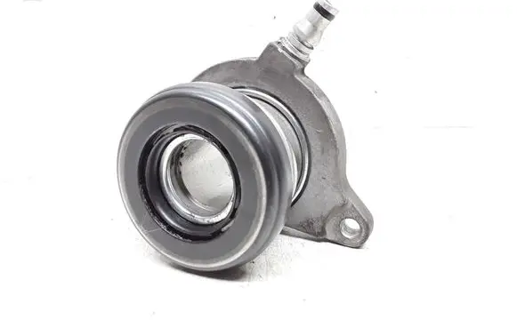 Volvo V60 clutch release bearing 