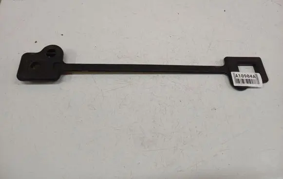 Citroen C4 I Other interior part 963448990