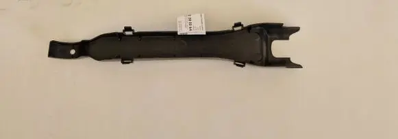 Mercedes-Benz C W205 Rear control arm A2053523800