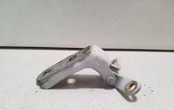 Chevrolet Orlando Front door lower hinge P11291