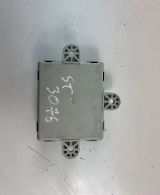 Volvo V40 Other control units/modules 31456701