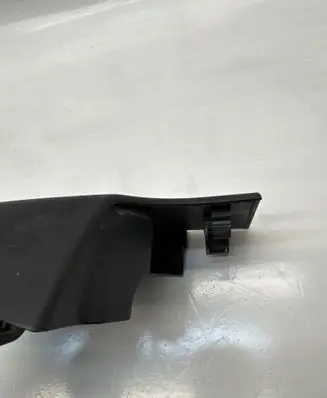 Renault Megane II Convertible roof soft/hard top MP5479 8200167125