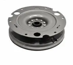 Audi A5 Sportback 8TA Dual mass flywheel 415062709 DL50120TDI 0B5DL501