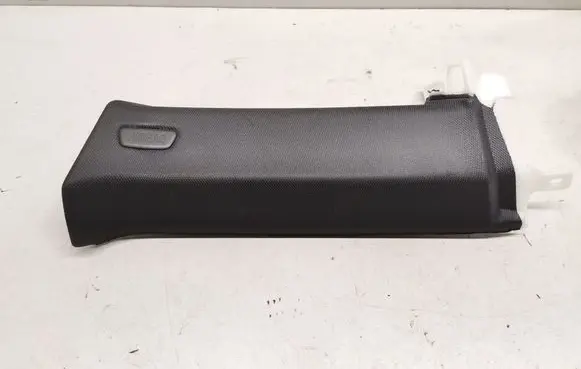 BMW iX (C) pillar trim 7951740