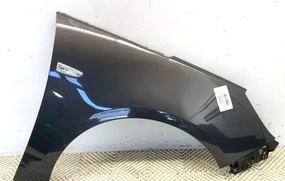 Fender
