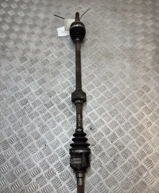 Toyota Prius (XW20) Front driveshaft DW57