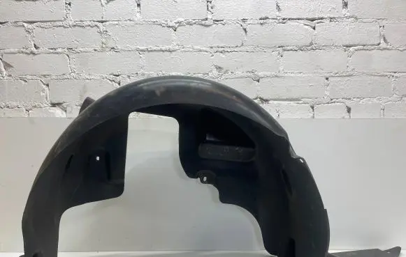 Peugeot 308 Rear view mirror (interior) 9678566880