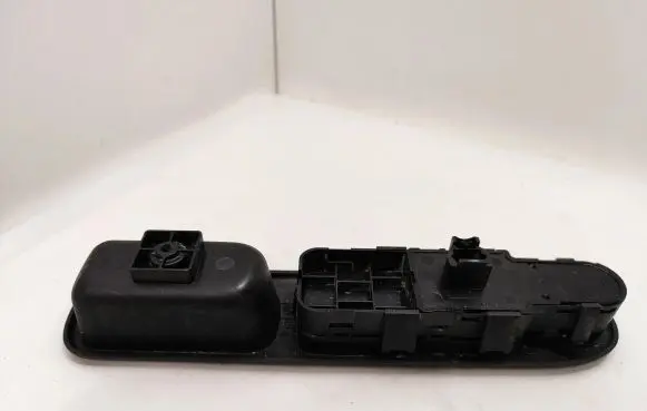 Peugeot 307 Electric window control switch 53269706 53269702