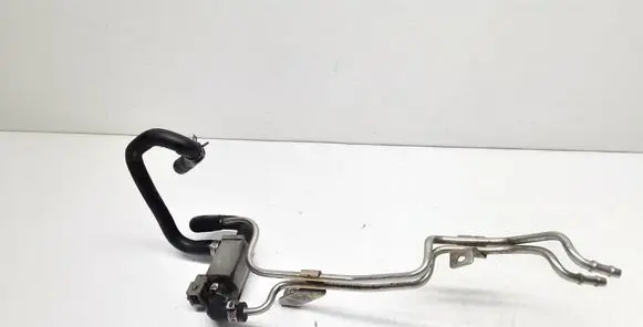 Volvo V60 Turbo solenoid valve 72268701