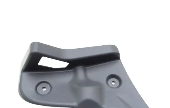 BMW 3 E92 E93 Dash center speaker trim cover 7167311 52850610