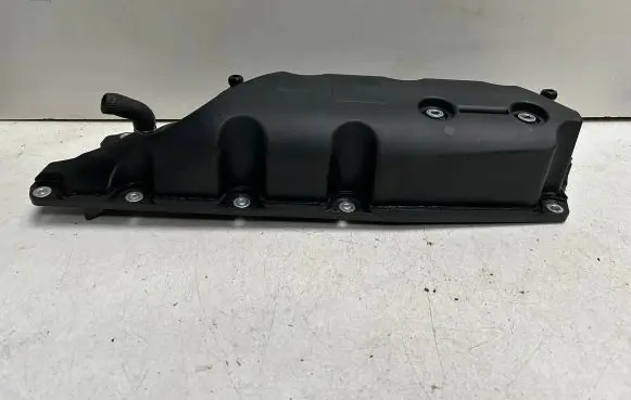 Volvo S80 Rocker cam cover gt58006