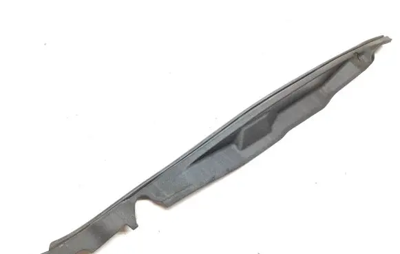 Lexus IS III XE30 Wiper trim 5380853030