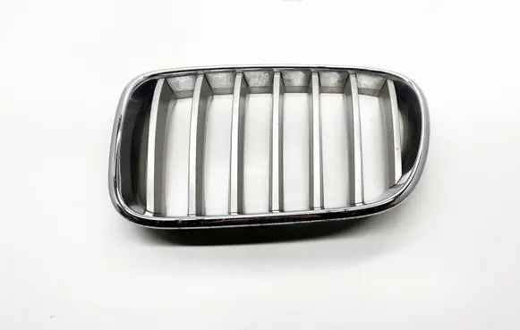 BMW X3 F25 Front grill 7237421 51117237421